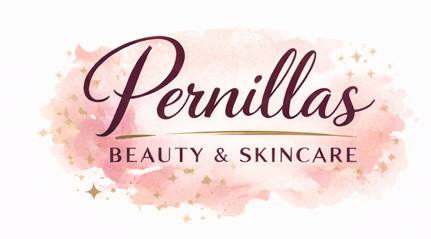 Pernillas Beauty